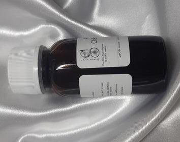 Produit aux plantes medicinales : Alcoolature Bouffées de chaleur