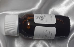 Produit aux plantes medicinales : Alcoolature Fumeterre