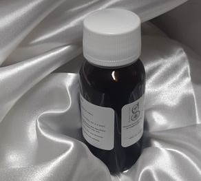 Produit aux plantes medicinales : Alcoolature Névralgies